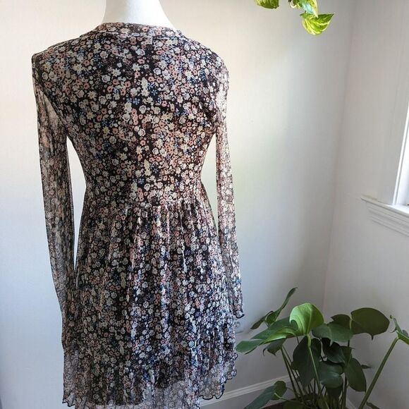 witch academia dress this dress Size Small - Picture 4 of 4